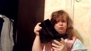 Отвечаю на вопросы моих зрителей