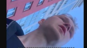 АТАКОВАН ПИТЕР СЕГОДНЯ. ЧУВАК И ДРОНЫ. КРИНЖОВЫЕ КАДРЫ.