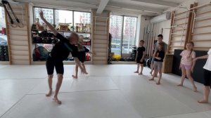 2 июня 2026