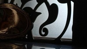 Песня ✨ Метафора жизненных ситуаций