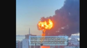 УДАР ПО ПИТЕРУ. ТИКТОКЕРЫ. ВИДЕО СЕГОДНЯ.