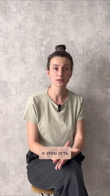 Не можете найти время на тренировки? Я помогу!