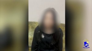 В серии афер с продажей субсидированных авиабилетов полиция Тувы уличила жительницу Калининграда