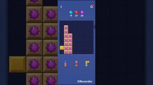 играю в блок бласт (звук на фоне имба)