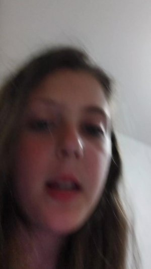мс