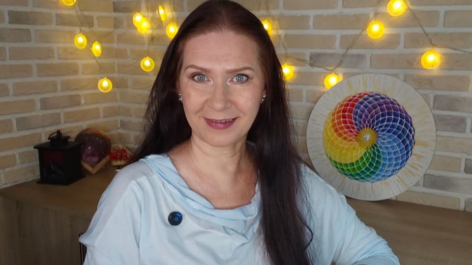 Почему у одних есть любовь, а у других нет