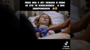 #топ#фильмы#бумер#ужасы#2026#топкино#new