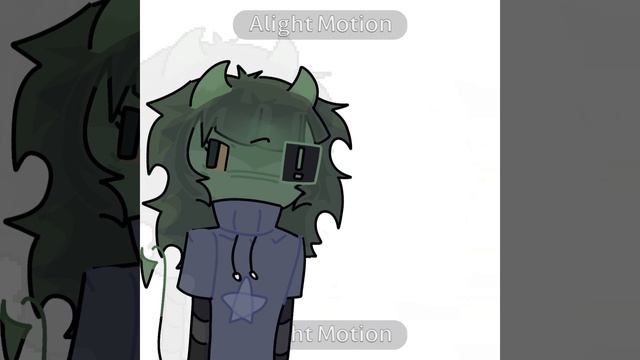 ДА У МЕНЕ АЛАЙТ ЛАГАТЬ, Я ВООБЩЕ ДЕЛАТЬ НИЧО ТАМ НЕ МОЖУ😢 смотреть онлайн