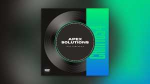 Igor Pumphonia - Apex Solutions — релиз 23.06.2026 (Pop | Dance)