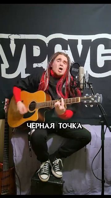 Куклы пустые