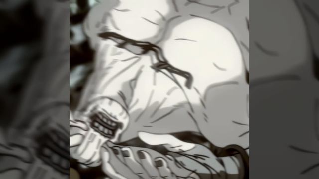 эдит