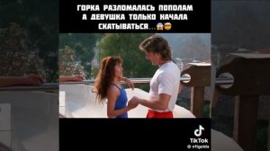 #яндекс#фильмы#топ#лучшиефильмы#рекомендации