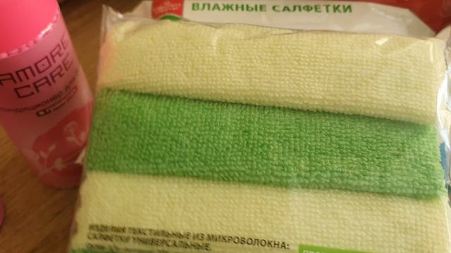 РАСПАКОВКА С ПОБЕДЫ смотреть онлайн
