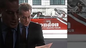 Poor guy Johnny English Edit Stereo Love - Edward Maya Vika Jigulina [get.gt]