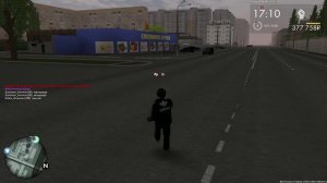 unknown_replay_2026.06.03-00.15_clip_1_clip_1