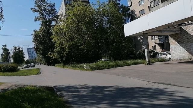 Погода в Санкт-Петербурге в день начала форума 3.06.2026