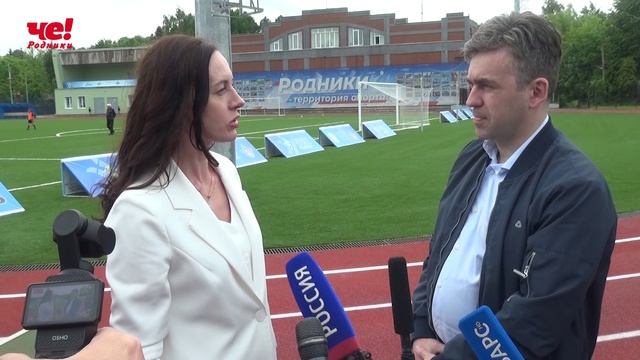 губернатор смотреть онлайн