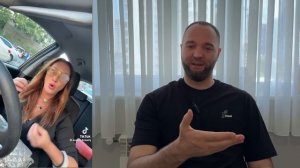 У ПPOCPOЧEK НОВАЯ РЕАЛЬНОСТЬ