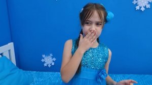 Крис и Майк тренируются в школе супергероев!