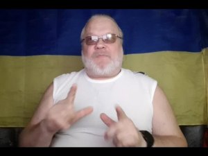 Туапсе, Таганрог, Воронеж, оккупированные Севастополь и Симферополь - обширная география бабахов