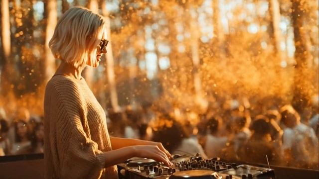 Euphoric Trance 2026  Deep Vocal & Progressive Uplifting Mix
