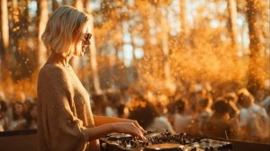 Euphoric Trance 2026  Deep Vocal & Progressive Uplifting Mix