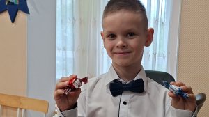 ПРОЩАНИЕ С ЛЮБИМЫМ САДОМ! УТРЕННИК! ДЕТКИ ТАКИЕ ВСЕ МИЛЫЕ И ТРОГАТЕЛЬНЫЕ!