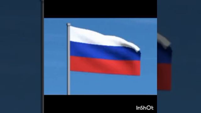 ПАУТИНА смотреть онлайн