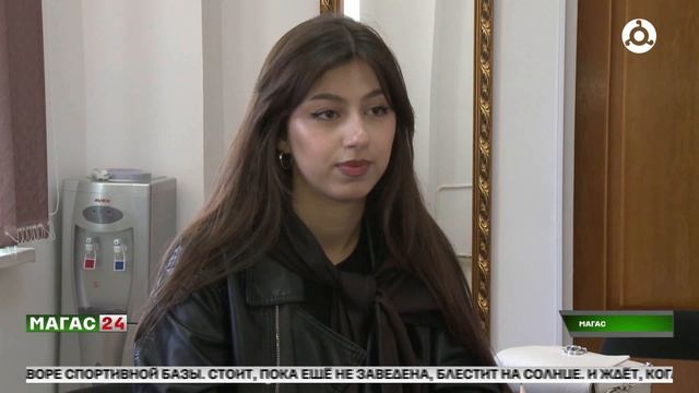 Ингушетия готовится отметить День образования Республики