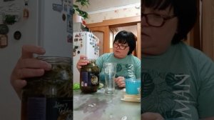 1000077572.mp4