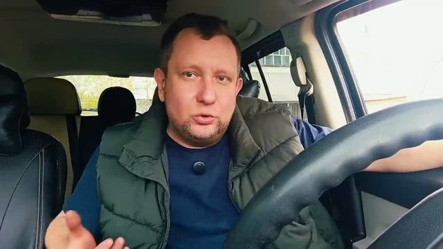 Все под контролем или кругом разруха? Честный разбор ситуации в стране и такси смотреть онлайн