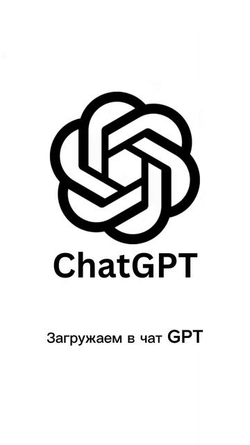 В этих украшениях чувствую минимум себя Королевой👑 Подвеска #WW328411 Серьги #WW328407  #WW350753