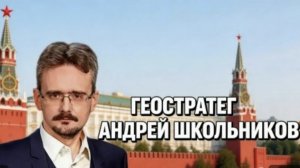А ДАВАЙТЕ ВСЁ ПОДЕЛИМ ПОРОВНУ