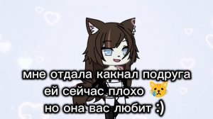 всем привет!