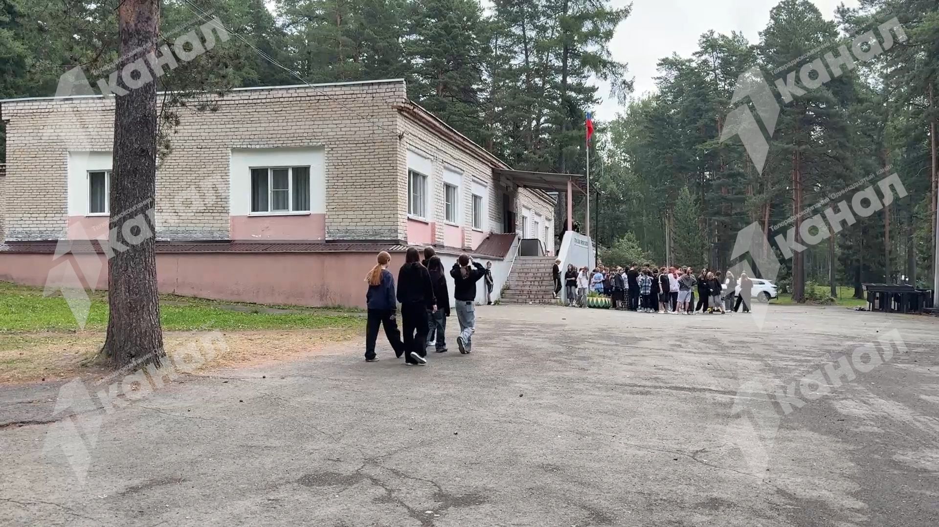 Сказка на новый лад смотреть онлайн