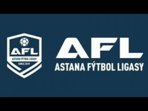 Зимнее первенство AFL 2026 -2. Высшая лига ALLUR 2-2 BEK-SULTAN