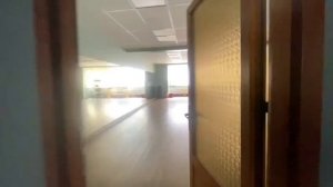 В этом месте можно провести время, отдохнуть, пообщаться, заняться йогой.