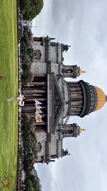 🤍Любимый Петербург в любое время года ✨