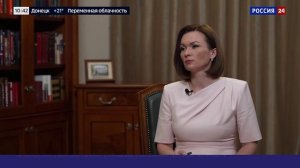 Володин: власть в Киеве в руках тех, кто отдаёт почести нацистским преступникам