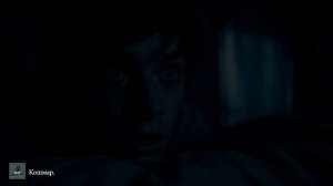 ПРЕМЬЕРА ПЕСНИ «Кошмар».