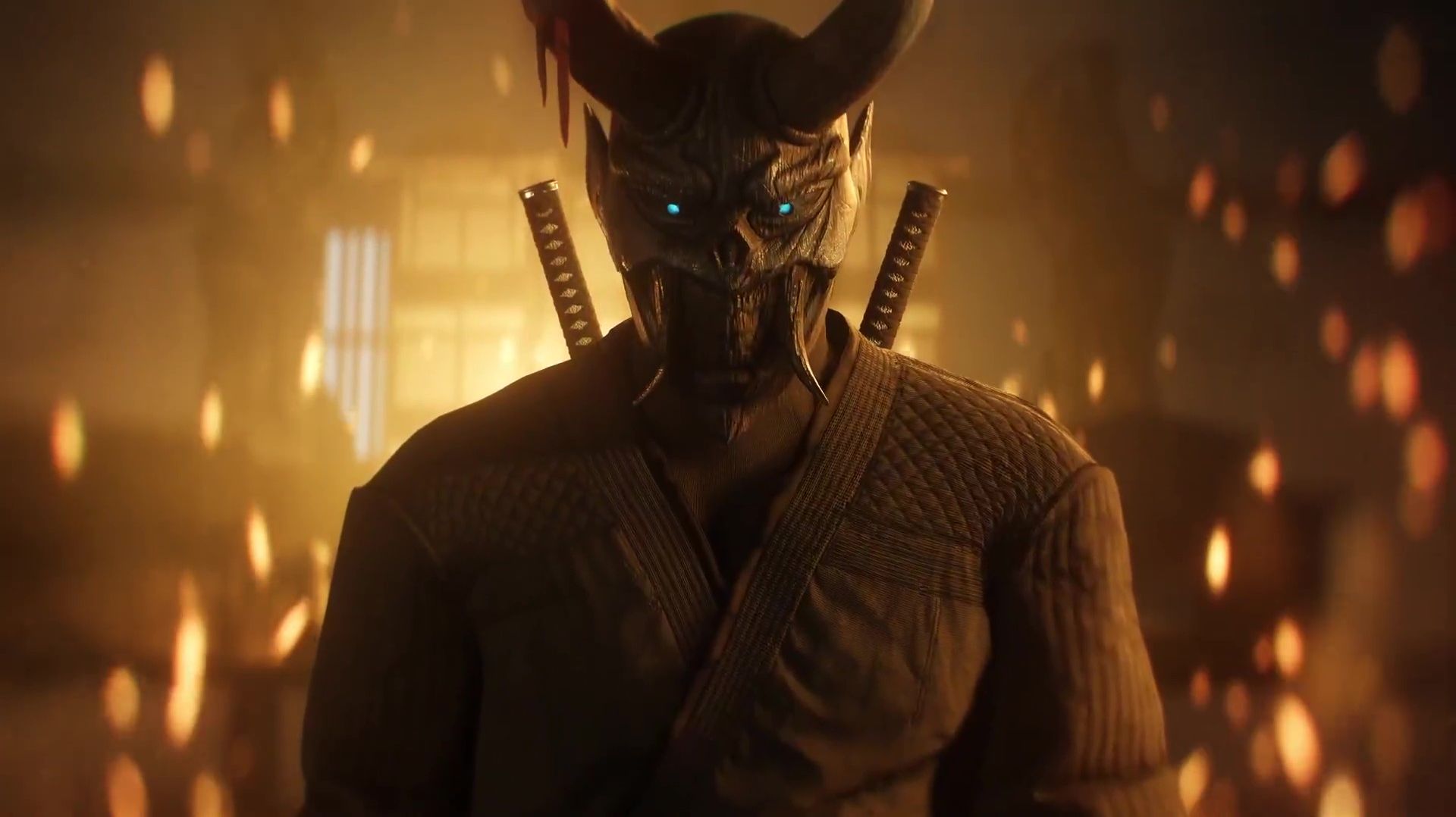 Marvel’s Wolverine - Геймплейный трейлер смотреть онлайн