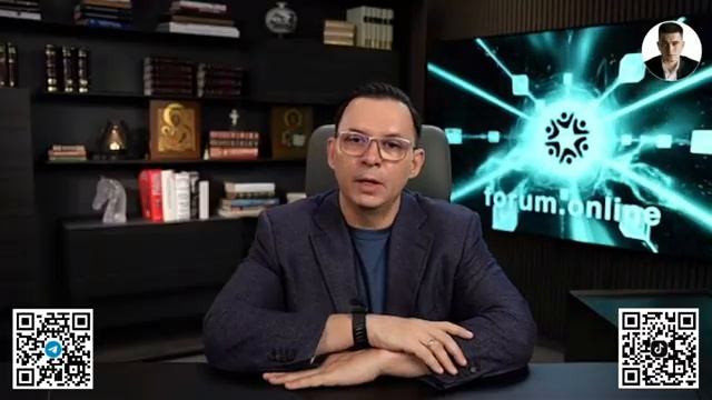 Удар ДРОНА по АВТОБУСУ. Сколько погибших? Питер в ОГНЕ. Эвакуация Харьковская обл. Эскалация смотреть онлайн