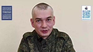 Свидетельства вернувшихся из плена о зверствах украинских неонацистов