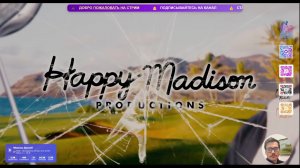 LIVE: Наука и техника | QuadD4rv1n7