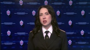 Тюменке грозит семь лет лишения свободы за призывы к терроризму