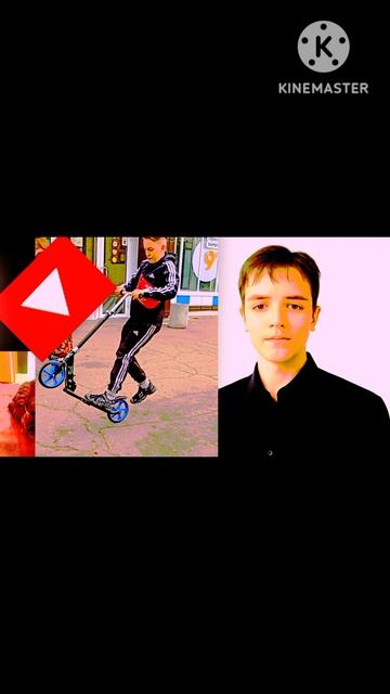 #42526769 (премьера клипа 2026 год)Mr. Artjom, BOBR