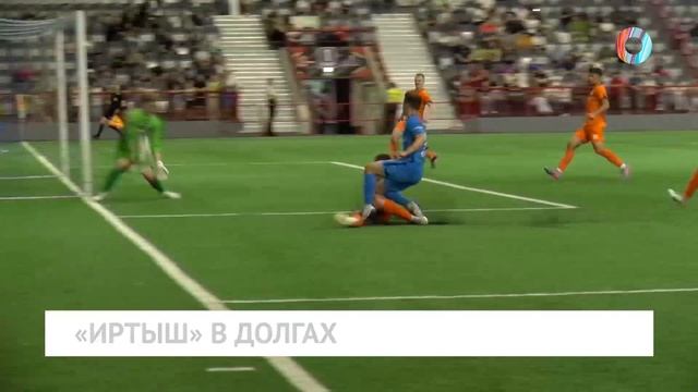 Новости от 02.06.2026