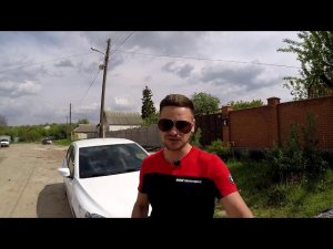 Строим бассейн по ДБН. Шаг 3-монтаж двусторонней опалубки.