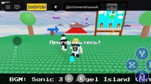 какая лёгкая игра на вид ! какая ужасная внутри