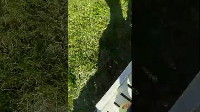 ура лето смотреть онлайн